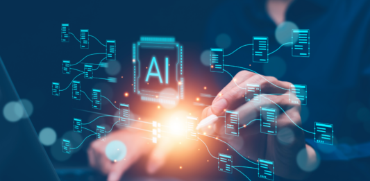 Gusanos de IA | La nueva cara del peligro digital gusanos de IA: ¿qué son? ¿por qué representan una amenaza?