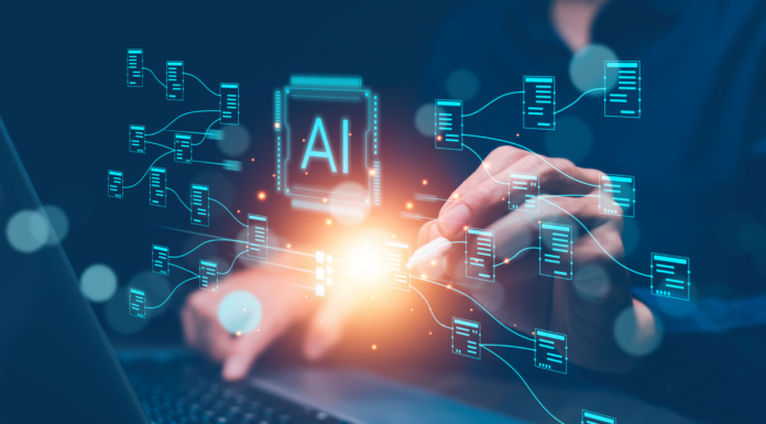 Gusanos de IA | La nueva cara del peligro digital gusanos de IA: ¿qué son? ¿por qué representan una amenaza?