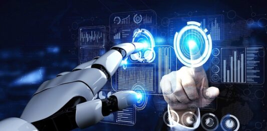 Robots médicos | Ejemplos que están revolucionando la robótica médica Robots médicos