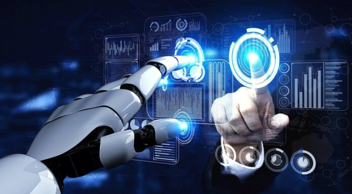 Robots médicos | Ejemplos que están revolucionando la robótica médica Robots médicos