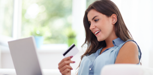 La facilidad de los préstamos gracias a la tecnología Beneficios de la tecnologia para préstamos