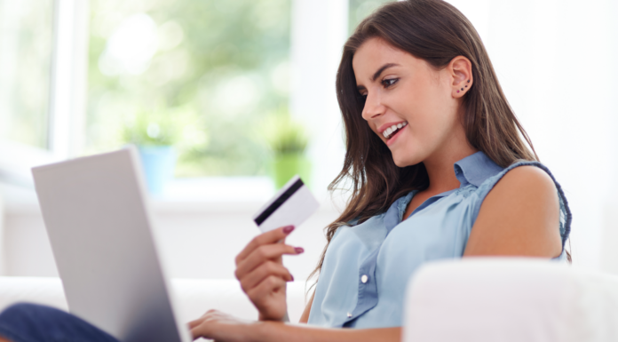 La facilidad de los préstamos gracias a la tecnología Beneficios de la tecnologia para préstamos