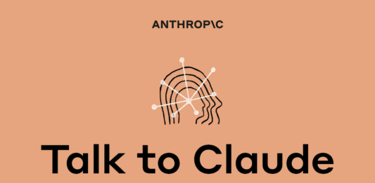 Claude IA | La herramienta IA que hace temblar a ChatGPT Claude IA