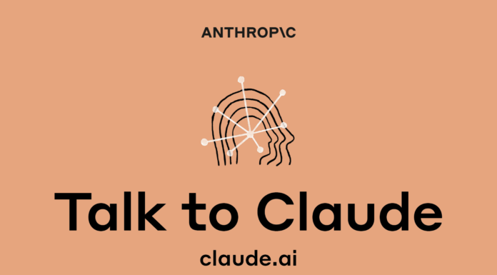 Claude IA | La herramienta IA que hace temblar a ChatGPT Claude IA