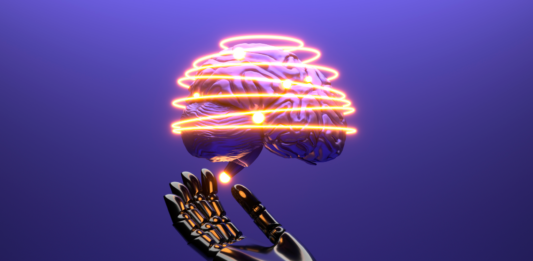 La IA ya supera a los humanos en casi todas las tareas básicas, confirma un estudio IA supera a los humanos en tareas básicas