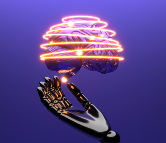 La IA ya supera a los humanos en casi todas las tareas básicas, confirma un estudio IA supera a los humanos en tareas básicas