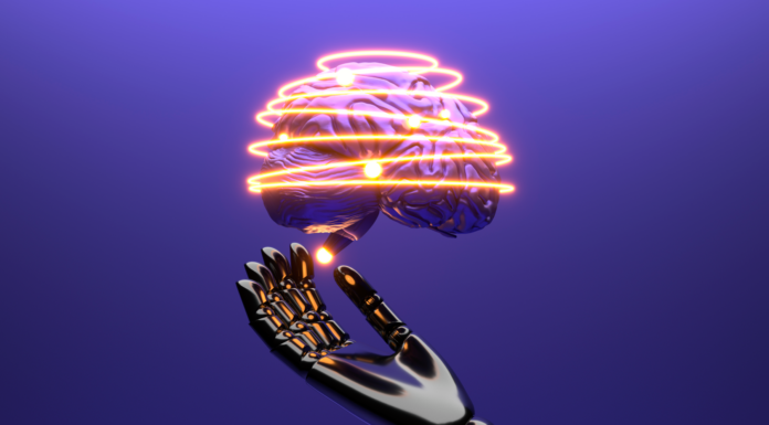 La IA ya supera a los humanos en casi todas las tareas básicas, confirma un estudio IA supera a los humanos en tareas básicas