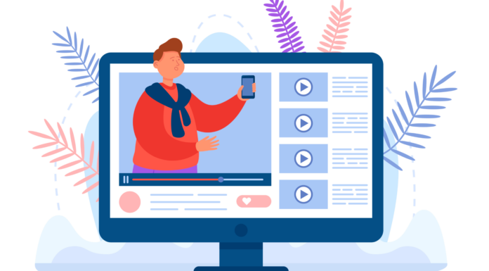 Qué es Sora y cómo funciona la IA de OpeinAI para generar videos Sora, el nuevo generador de videos de OpenAi
