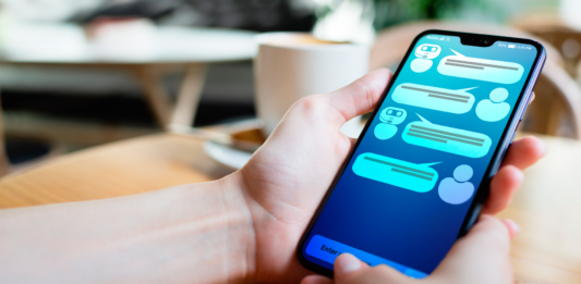 Alucinaciones de la inteligencia artificial | Cómo la IA ‘imagina’ y sus peligros alucinaciones de la inteligencia artificial