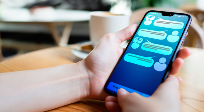 Alucinaciones de la inteligencia artificial | Cómo la IA ‘imagina’ y sus peligros alucinaciones de la inteligencia artificial