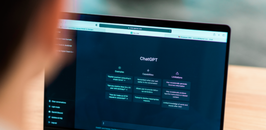 Qué es GPT-4o | La Revolución en IA que escucha, ve y responde Qué es ChatGPT-4o