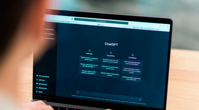 Qué es GPT-4o | La Revolución en IA que escucha, ve y responde Qué es ChatGPT-4o