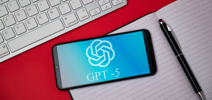 Principales diferencias entre GPT- 5 y GPT-4