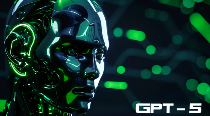 GPT-5 | Qué es, cuándo saldrá y por qué será una bestia según Altman GPT- 5, ¿Qué es y cómo funciona?
