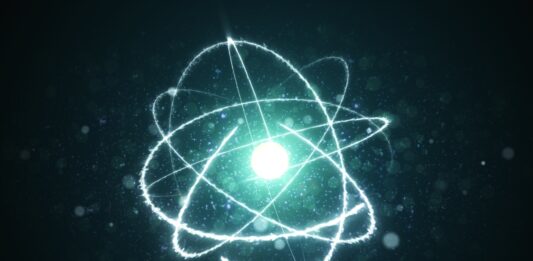 Conoce el Modelo Atómico de Sommerfeld y su impacto en la física moderna