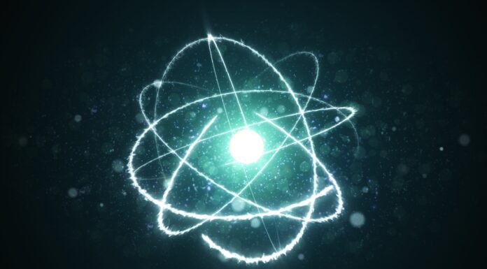 Conoce el Modelo Atómico de Sommerfeld y su impacto en la física moderna