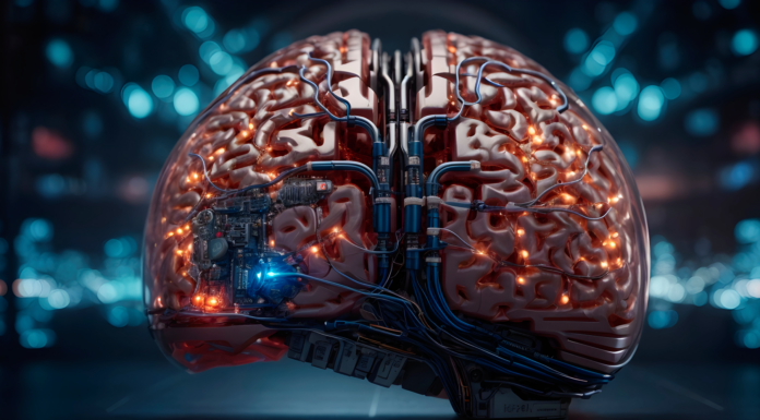 Empresas de interfaces cerebro-ordenador | Neuralink: líder de hoy, ¿pero mañana? empresas de interfaces cerebro-ordenador