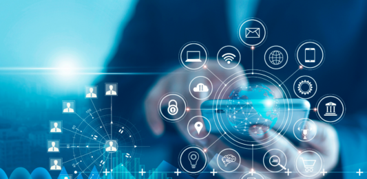 7 nuevas tecnologías del futuro nuevas tecnologías del futuro