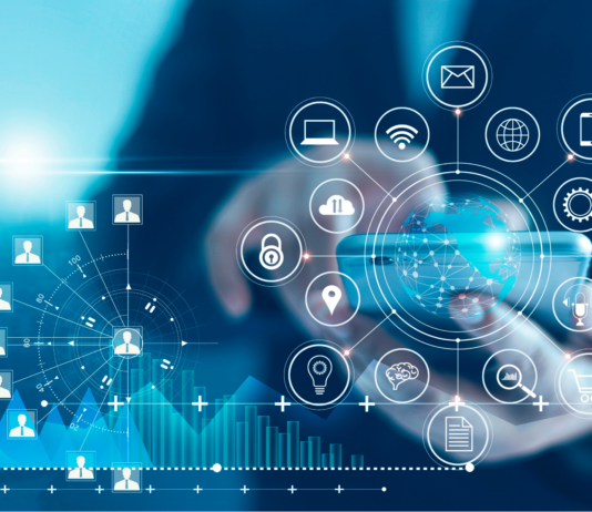 7 nuevas tecnologías del futuro nuevas tecnologías del futuro