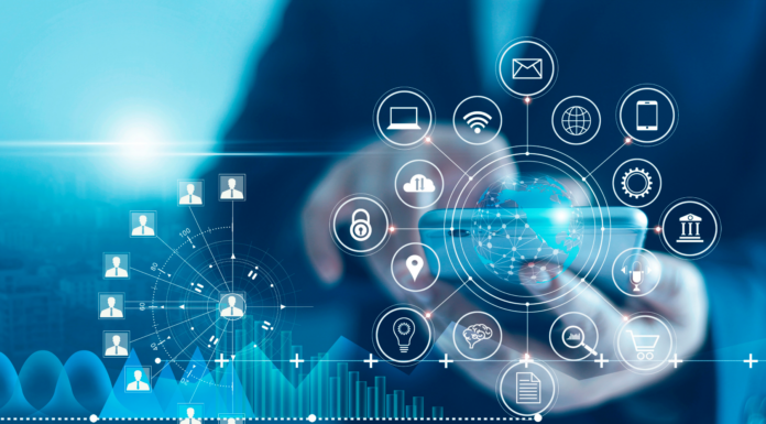 7 nuevas tecnologías del futuro nuevas tecnologías del futuro