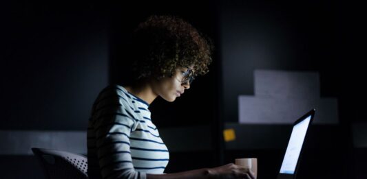 La ciencia de datos y los negocios son uno: descubre de qué forma con este curso de ciencia de datos