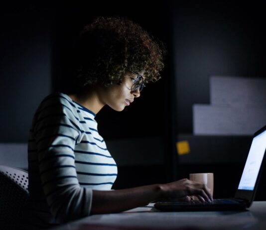 La ciencia de datos y los negocios son uno: descubre de qué forma con este curso de ciencia de datos