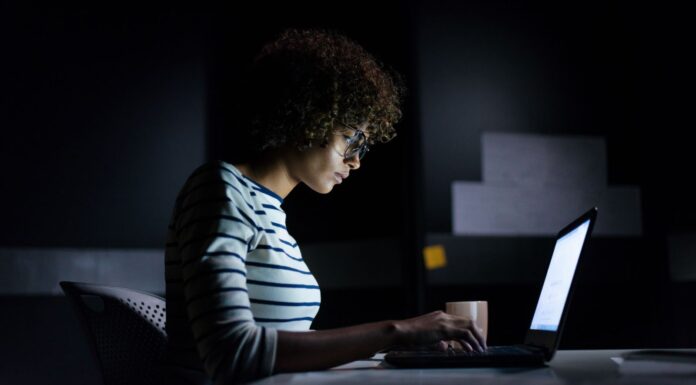 La ciencia de datos y los negocios son uno: descubre de qué forma con este curso de ciencia de datos