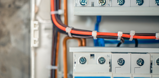 6 suministros eléctricos e innovadores que debes conocer suministros eléctricos