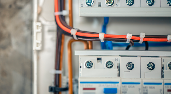 6 suministros eléctricos e innovadores que debes conocer suministros eléctricos