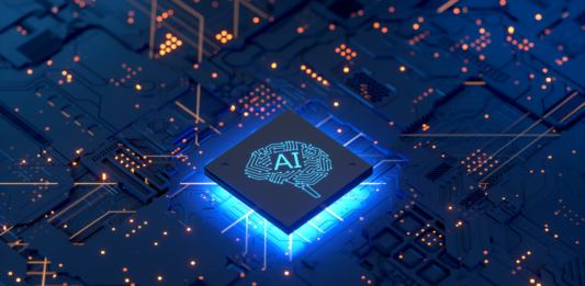 Conoce las últimas tendencias de la IA tendencias de la inteligencia artificial