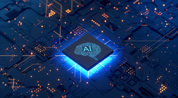 Conoce las últimas tendencias de la IA tendencias de la inteligencia artificial