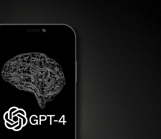 10 usos de GPT-4o | Funciones sorprendentes del modelo de IA que podrás usar gratis