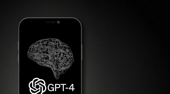 10 usos de GPT-4o | Funciones sorprendentes del modelo de IA que podrás usar gratis