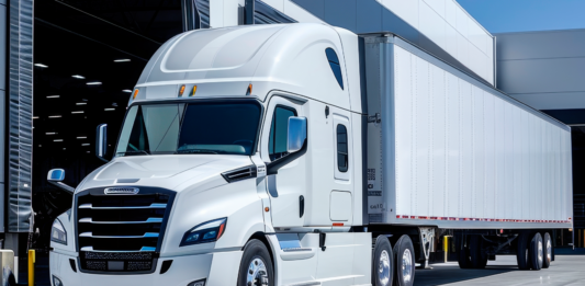 Autoline24 México Visión General Autoline24