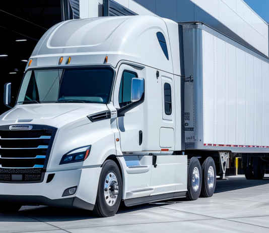 Autoline24 México Visión General Autoline24