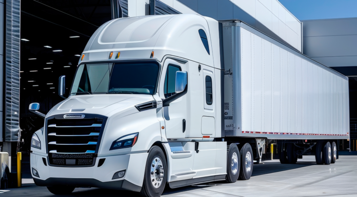 Autoline24 México Visión General Autoline24