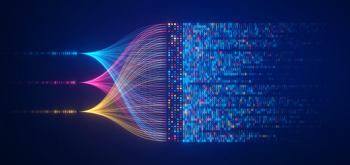 Habilidades más demandadas para un ingeniero de datos