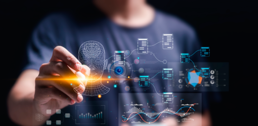 Las 5 habilidades más demandadas en Ingeniería de Datos Habilidades en ingeniería de datos