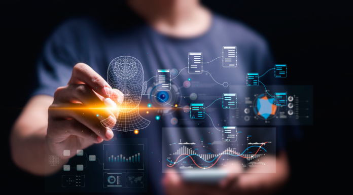 Las 5 habilidades más demandadas en Ingeniería de Datos Habilidades en ingeniería de datos