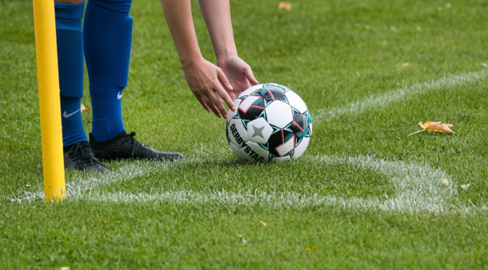 Inteligencia Artificial y Futbol: Conoce los beneficios para los equipos Inteligencia Artificial en el fútbol