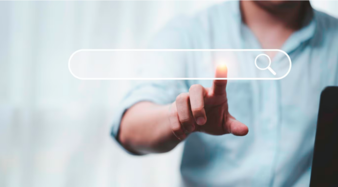 ¿Cómo funciona el mapa de calor? Mapa de calor