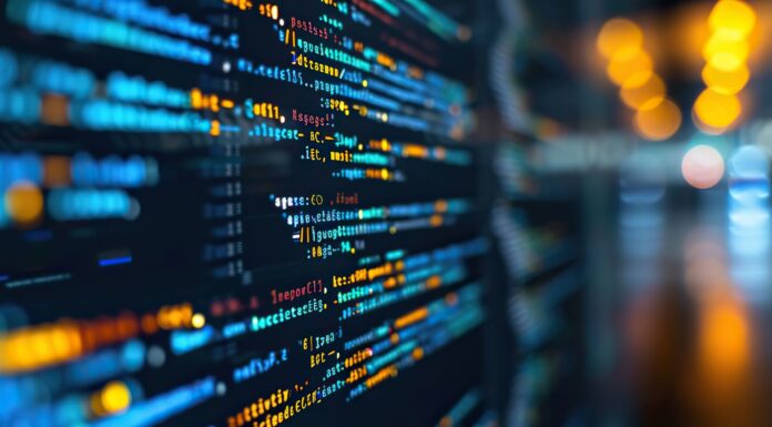 ¿Qué es un generador de código? | Impacto de la IA en la programación