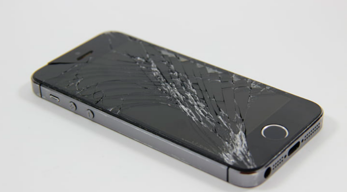 Causas de averías y reparación de iPhone: consejos y trucos reparacion de iphone