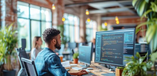 Qué es Amazon Codewhisperer | Características y usos