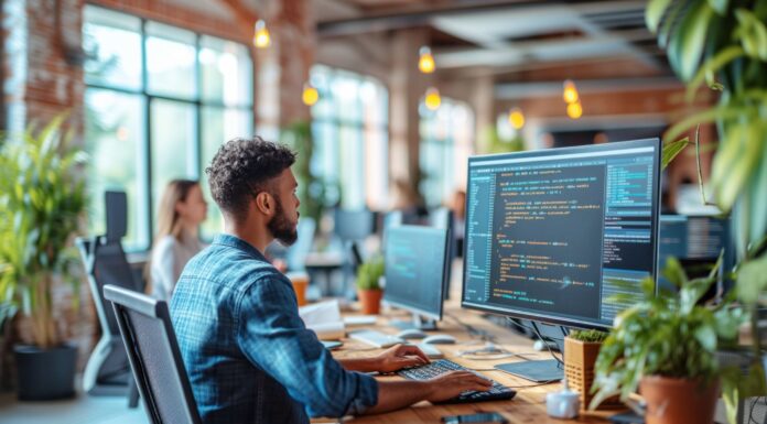 Qué es Amazon Codewhisperer | Características y usos