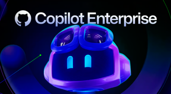 Que es github copilot: El generador de código más popular Qué es github copilot