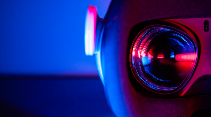 Avances de la realidad virtual y aumentada en medicina Beneficios de la realidad virtual y aumentada en la medicina