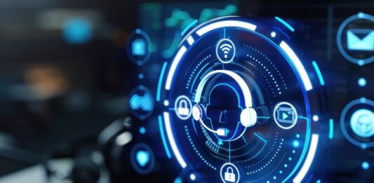 Agentes IA | Qué son, funciones y ejemplos