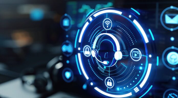 Agentes IA | Qué son, funciones y ejemplos