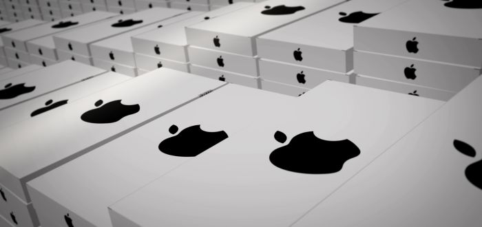 Dispositivos Apple con Apple Intelligence